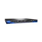 Juniper Networks SRX240-FILT-01