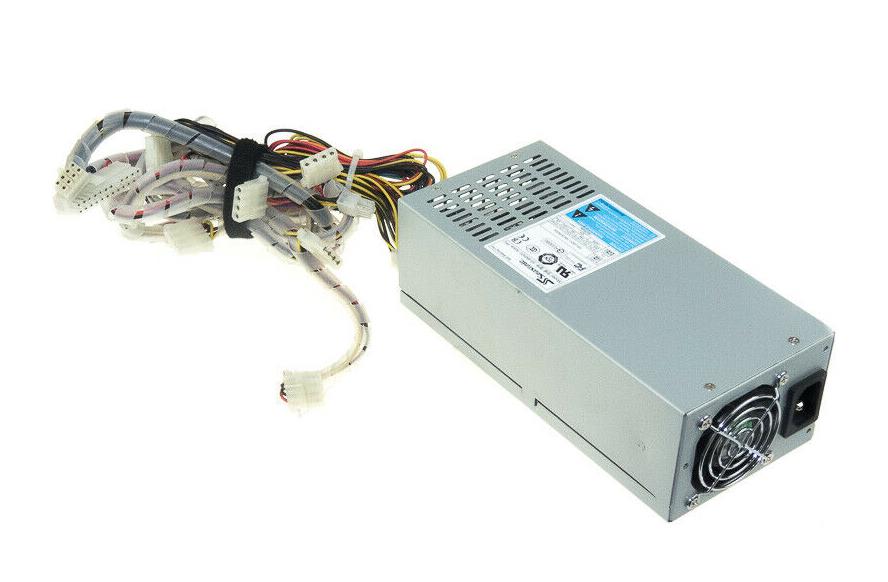 SS-460H2U Chenbro 460 Watts EPS 12V PFC Single Power Supply