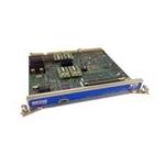 Juniper Networks SSB-E-16-M20