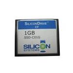 Silicon SSD-C01G-3038