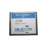 Silicon SSD-C01GI-3561
