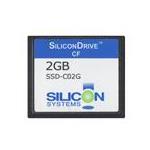 Silicon SSD-C02G-3550