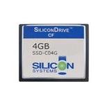 Silicon SSD-C04G-3550