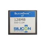 Silicon SSD-C12M-3005