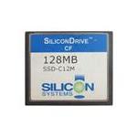 Silicon SSD-C12M-3038
