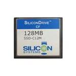 Silicon SSD-C12MI-3584