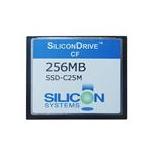 Silicon SSD-C25M-3050
