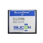 Silicon SSD-C51MI-3084