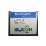 Silicon SSD-C64M-3016