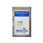 Silicon SSD-P01G-3012