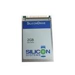 Silicon SSD-P02G-3012