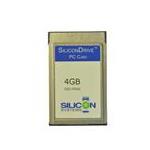 Silicon SSD-P04G-3005