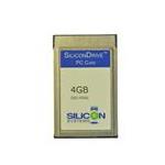 Silicon SSD-P04G-3512