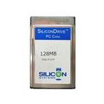 Silicon SSD-P12M-3038