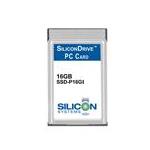 Silicon SSD-P16GI-3016