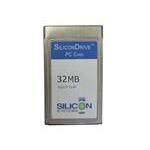 Silicon SSD-P32MI-3005