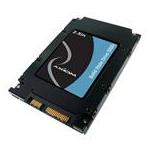 Axiom SSD25S/64GB-AX