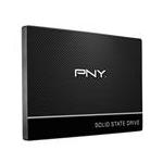 PNY SSD7CS900-960-RB