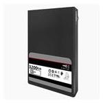 Huawei SSDA-3.2T3S-A3