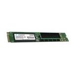 Axiom SSDEM5960-AX