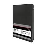 Huawei SSDM-3.6T3S-A3