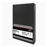 Huawei SSDM-600G3S-A31