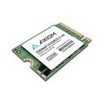 Axiom SSDMAP1630NS512-AX