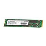 Axiom SSDMIG2080ES250-AX