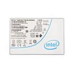 Intel SSDPE2KX016T8M