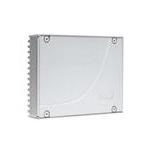 Intel SSDPE2KX020T8OS