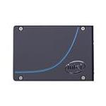 Intel SSDPE2ME016T4I