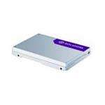 SSDPF2KX019T9N1