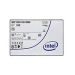 Intel SSDPF2KX038TZO