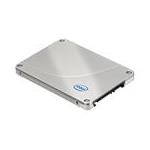 Intel SSDSA1MH160G2GN