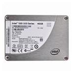Intel SSDSA2BT040G3D
