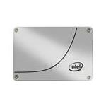Intel SSDSC2KB038T7L