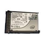 Intel SSDSC2KB038T7P