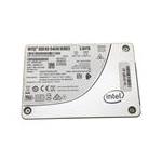 Intel SSDSC2KB038T8K