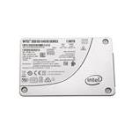 Intel SSDSC2KB076T801