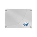 Intel SSDSC2KB240GZ01