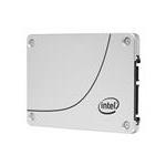 Intel SSDSC2KB960G801-A1