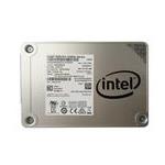 Intel SSDSC2KF180H6L