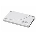 Intel SSDSC2KG019T801-B2