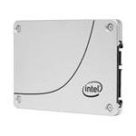 Intel SSDSC2KG480G801-A1
