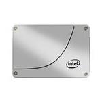Intel SSDSC2KG480G801-C3