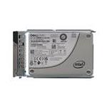 Dell SSDSC2KG960GZR