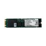Intel SSDSCKJB480G7P