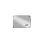 Intel SSDSCKKB480G8