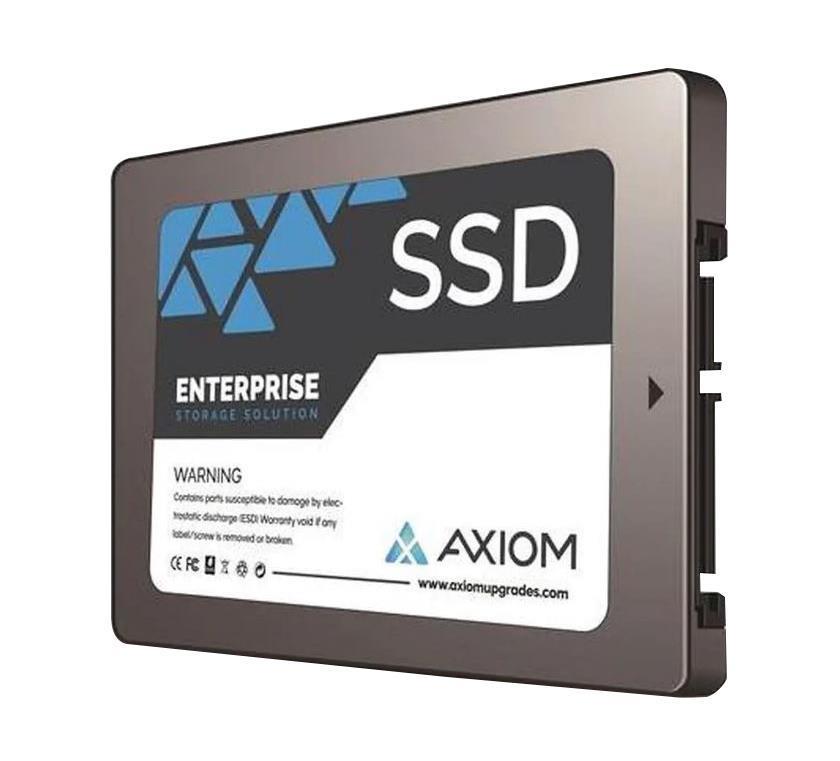 SSDUX1015T3-AX Axiom EP750 15.36TB PCI Express 4.0 x4 NVMe M.2 2.5-inch Internal Solid State Drive (SSD)