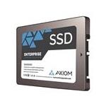 Axiom SSDUX101T9-AX